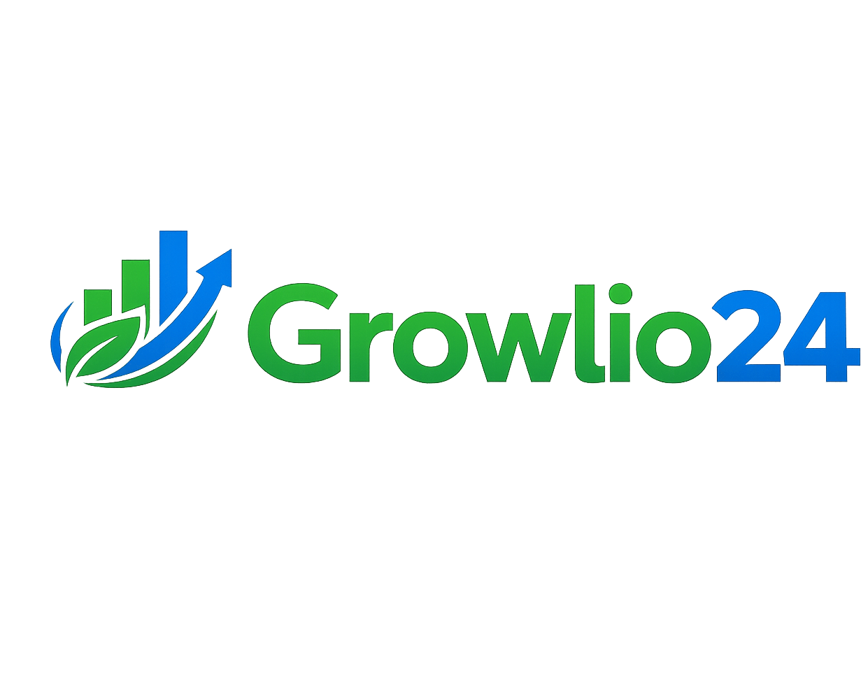 Growlio24